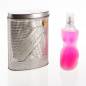 Preview: Catsuit for Woman Parfüm Damen EdP 100 ml Creation Lamis